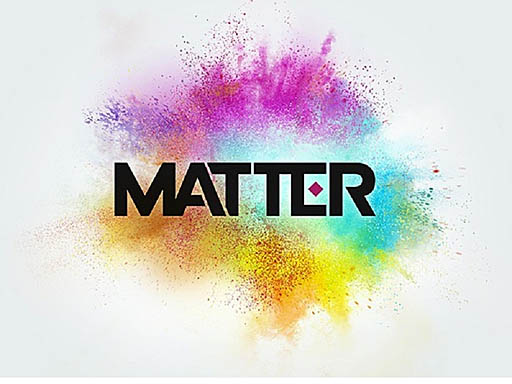 画像ギャラリー No.002のサムネイル画像 / Bungieがヨーロッパで「MATTER」の商標登録を申請。NetEase Gamesとの提携による新作か？