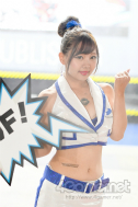 画像ギャラリー No.233のサムネイル画像 / TGS 2018会場を彩ったコンパニオン・コスプレイヤーの写真集をお届け。もちろんZIPファイル付き
