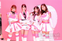 画像ギャラリー No.310のサムネイル画像 / TGS 2018会場を彩ったコンパニオン・コスプレイヤーの写真集をお届け。もちろんZIPファイル付き