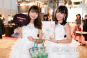 画像ギャラリー No.313のサムネイル画像 / TGS 2018会場を彩ったコンパニオン・コスプレイヤーの写真集をお届け。もちろんZIPファイル付き
