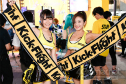 画像ギャラリー No.324のサムネイル画像 / TGS 2018会場を彩ったコンパニオン・コスプレイヤーの写真集をお届け。もちろんZIPファイル付き