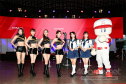 画像ギャラリー No.331のサムネイル画像 / TGS 2018会場を彩ったコンパニオン・コスプレイヤーの写真集をお届け。もちろんZIPファイル付き