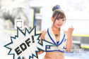 画像ギャラリー No.334のサムネイル画像 / TGS 2018会場を彩ったコンパニオン・コスプレイヤーの写真集をお届け。もちろんZIPファイル付き