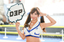 画像ギャラリー No.335のサムネイル画像 / TGS 2018会場を彩ったコンパニオン・コスプレイヤーの写真集をお届け。もちろんZIPファイル付き