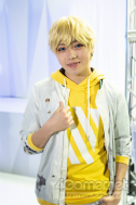 画像ギャラリー No.346のサムネイル画像 / TGS 2018会場を彩ったコンパニオン・コスプレイヤーの写真集をお届け。もちろんZIPファイル付き