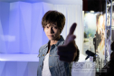 画像ギャラリー No.378のサムネイル画像 / TGS 2018会場を彩ったコンパニオン・コスプレイヤーの写真集をお届け。もちろんZIPファイル付き