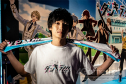 画像ギャラリー No.387のサムネイル画像 / TGS 2018会場を彩ったコンパニオン・コスプレイヤーの写真集をお届け。もちろんZIPファイル付き