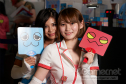 画像ギャラリー No.448のサムネイル画像 / TGS 2018会場を彩ったコンパニオン・コスプレイヤーの写真集をお届け。もちろんZIPファイル付き