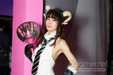 画像ギャラリー No.449のサムネイル画像 / TGS 2018会場を彩ったコンパニオン・コスプレイヤーの写真集をお届け。もちろんZIPファイル付き