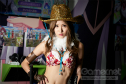 画像ギャラリー No.458のサムネイル画像 / TGS 2018会場を彩ったコンパニオン・コスプレイヤーの写真集をお届け。もちろんZIPファイル付き