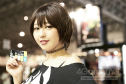 画像ギャラリー No.461のサムネイル画像 / TGS 2018会場を彩ったコンパニオン・コスプレイヤーの写真集をお届け。もちろんZIPファイル付き