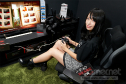 画像ギャラリー No.462のサムネイル画像 / TGS 2018会場を彩ったコンパニオン・コスプレイヤーの写真集をお届け。もちろんZIPファイル付き