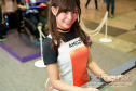 画像ギャラリー No.466のサムネイル画像 / TGS 2018会場を彩ったコンパニオン・コスプレイヤーの写真集をお届け。もちろんZIPファイル付き