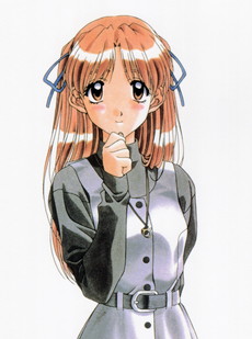 画像ギャラリー No.016のサムネイル画像 / 「センチメンタルグラフティ」20周年記念イベントのクラウドファンディングが本日22:00にスタート。出資コースは3000〜20万円の19種類