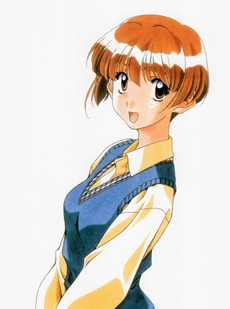 画像ギャラリー No.019のサムネイル画像 / 「センチメンタルグラフティ」20周年記念イベントのクラウドファンディングが本日22:00にスタート。出資コースは3000〜20万円の19種類