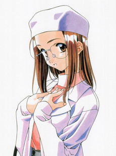 画像ギャラリー No.020のサムネイル画像 / 「センチメンタルグラフティ」20周年記念イベントのクラウドファンディングが本日22:00にスタート。出資コースは3000〜20万円の19種類