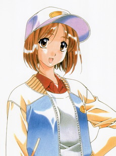 画像ギャラリー No.021のサムネイル画像 / 「センチメンタルグラフティ」20周年記念イベントのクラウドファンディングが本日22:00にスタート。出資コースは3000〜20万円の19種類