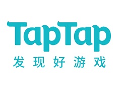 コミュニティ＋アプリ配信＋メディア＝「TapTap」。中国スマホ界の急成長プラットフォームは，このあとどこへ向かうのか