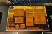 画像ギャラリー No.010のサムネイル画像 / ［SPIEL'18］あのParadox Interactiveが，ついにボードゲームに参入。その意図と開発状況を聞いた