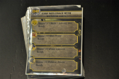 画像ギャラリー No.012のサムネイル画像 / ［SPIEL'18］あのParadox Interactiveが，ついにボードゲームに参入。その意図と開発状況を聞いた