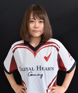画像ギャラリー No.004のサムネイル画像 / 【PR】“eスポーツ選手”の実態に迫る。実業団スタイルで働く世界大会で優勝したゲーマーは普段，どんな仕事を？
