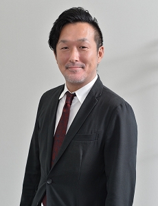 画像ギャラリー No.016のサムネイル画像 / 【PR】“eスポーツ選手”の実態に迫る。実業団スタイルで働く世界大会で優勝したゲーマーは普段，どんな仕事を？