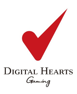 画像ギャラリー No.020のサムネイル画像 / 【PR】“eスポーツ選手”の実態に迫る。実業団スタイルで働く世界大会で優勝したゲーマーは普段，どんな仕事を？