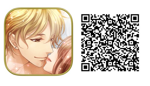 画像ギャラリー No.013のサムネイル画像 / フリュー，「AGF2018」での限定販売グッズを公開
