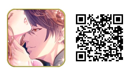 画像ギャラリー No.014のサムネイル画像 / フリュー，「AGF2018」での限定販売グッズを公開