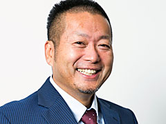 日本ゲーム文化振興財団，若手ゲーム開発者を助成支援する事業を開始