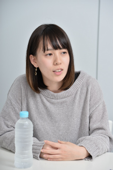 画像ギャラリー No.024のサムネイル画像 / 【PR】知ってるようで知らない「デバッグ」という仕事。デジタルハーツで働くスタッフにズバリ聞く――デバッグって面白いの？