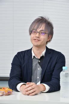 画像ギャラリー No.025のサムネイル画像 / 【PR】知ってるようで知らない「デバッグ」という仕事。デジタルハーツで働くスタッフにズバリ聞く――デバッグって面白いの？