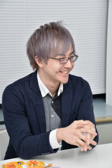画像ギャラリー No.026のサムネイル画像 / 【PR】知ってるようで知らない「デバッグ」という仕事。デジタルハーツで働くスタッフにズバリ聞く――デバッグって面白いの？