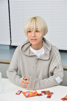画像ギャラリー No.027のサムネイル画像 / 【PR】知ってるようで知らない「デバッグ」という仕事。デジタルハーツで働くスタッフにズバリ聞く――デバッグって面白いの？