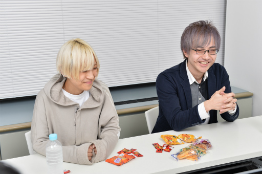 画像ギャラリー No.029のサムネイル画像 / 【PR】知ってるようで知らない「デバッグ」という仕事。デジタルハーツで働くスタッフにズバリ聞く――デバッグって面白いの？