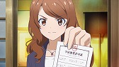 画像ギャラリー No.004のサムネイル画像 / TVアニメ「ソラとウミのアイダ」第7話あらすじと先行カットを公開