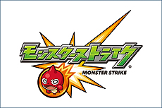 画像ギャラリー No.005のサムネイル画像 / 「ジャパン アミューズメント エキスポ2019」は千葉・幕張メッセで2019年1月25日から27日まで開催。今回も「闘会議2019」との合同開催に