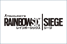 画像ギャラリー No.009のサムネイル画像 / 「ジャパン アミューズメント エキスポ2019」は千葉・幕張メッセで2019年1月25日から27日まで開催。今回も「闘会議2019」との合同開催に