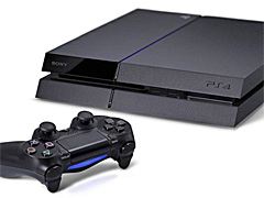 ソニー・インタラクティブエンタテインメントはE3 2019に参加しないと北米メディアが報道。カンファレンスの予定もなし