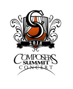 画像ギャラリー No.001のサムネイル画像 / 「Composers Summit Concert 2018」が発表。梶浦由記氏らの対談も公開