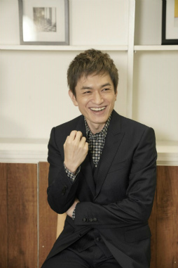 画像ギャラリー No.004のサムネイル画像 / 「Composers Summit Concert 2018」が発表。梶浦由記氏らの対談も公開