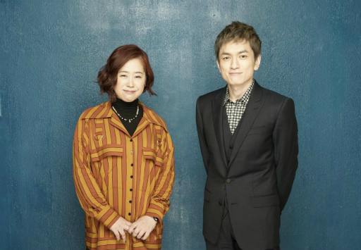 画像ギャラリー No.006のサムネイル画像 / 「Composers Summit Concert 2018」が発表。梶浦由記氏らの対談も公開