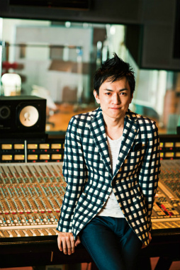 画像ギャラリー No.008のサムネイル画像 / 「Composers Summit Concert 2018」が発表。梶浦由記氏らの対談も公開