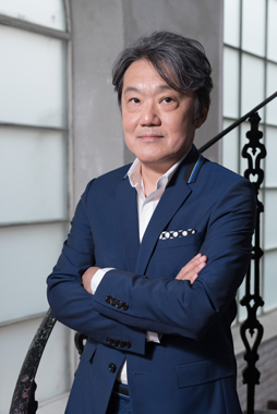 画像ギャラリー No.009のサムネイル画像 / 「Composers Summit Concert 2018」が発表。梶浦由記氏らの対談も公開