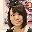 画像ギャラリー No.005のサムネイル画像 / 開催迫るCEDEC＋KYUSHU 2018のセッションタイムテーブルが公開