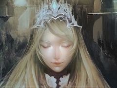 電子書籍がゲームブックの世界に新たな可能性をもたらす。幻想迷宮書店代表・酒井武之氏と，新作「護国記」の著者・波刀風賢治氏インタビュー