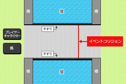 画像ギャラリー No.034のサムネイル画像 / 【PR】男色ディーノ選手がデバッグ業務に挑戦。適性テストの結果はいかに? デジタルハーツの“エキスパートデバッガー”に突撃取材も