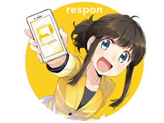 意外なところにゲーム人 第1回：大学の講義で使われる「respon」をアーケードゲームのノウハウで作り上げた森田真基氏