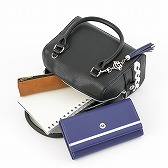 画像ギャラリー No.007のサムネイル画像 / 「オトメ勇者」の“イクサ”と“スラッシュ”をイメージしたファッションアイテムが登場
