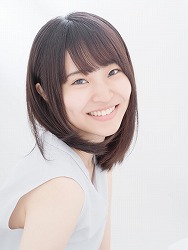 画像ギャラリー No.009のサムネイル画像 / アニメ「ファイトリーグ」,2019年2月14日(木)より YouTubeで配信開始